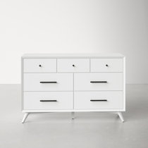 Lafever 4 on sale drawer chest